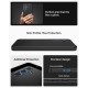 Husa slim Spigen Thin Fit MagSafe compatibila cu Samsung Galaxy S25 Black (Spigen, S25) by www.silkase.ro Husa slim Spigen Thin Fit MagSafe compatibila cu Samsung Galaxy S25 Black (S25, ACS08993) by www.silkase.ro
