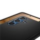 Husa slim Spigen Thin Fit MagSafe compatibila cu Samsung Galaxy S25 Black (Spigen, S25) by www.silkase.ro Husa slim Spigen Thin Fit MagSafe compatibila cu Samsung Galaxy S25 Black (S25, ACS08993) by www.silkase.ro
