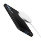 Husa slim Spigen Thin Fit MagSafe compatibila cu Samsung Galaxy S25 Black (Spigen, S25) by www.silkase.ro Husa slim Spigen Thin Fit MagSafe compatibila cu Samsung Galaxy S25 Black (S25, ACS08993) by www.silkase.ro