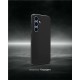 Husa slim Spigen Thin Fit MagSafe compatibila cu Samsung Galaxy S25 Black (Spigen, S25) by www.silkase.ro Husa slim Spigen Thin Fit MagSafe compatibila cu Samsung Galaxy S25 Black (S25, ACS08993) by www.silkase.ro