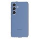 Husa Spigen Liquid Crystal compatibila cu Samsung Galaxy S25 Crystal Clear (Spigen, S25) by www.silkase.ro Husa Spigen Liquid Crystal compatibila cu Samsung Galaxy S25 Crystal Clear (S25, ACS08995) by www.silkase.ro