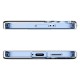 Husa Spigen Liquid Crystal compatibila cu Samsung Galaxy S25 Crystal Clear (Spigen, S25) by www.silkase.ro Husa Spigen Liquid Crystal compatibila cu Samsung Galaxy S25 Crystal Clear (S25, ACS08995) by www.silkase.ro