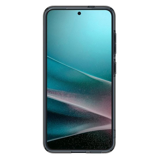 Husa Spigen Liquid Crystal compatibila cu Samsung Galaxy S25 Space Crystal (Spigen, S25) by www.silkase.ro Husa Spigen Liquid Crystal compatibila cu Samsung Galaxy S25 Space Crystal (S25, ACS08996) by www.silkase.ro