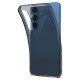 Husa Spigen Liquid Crystal compatibila cu Samsung Galaxy S25 Space Crystal (Spigen, S25) by www.silkase.ro Husa Spigen Liquid Crystal compatibila cu Samsung Galaxy S25 Space Crystal (S25, ACS08996) by www.silkase.ro