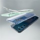 Husa Spigen Liquid Crystal compatibila cu Samsung Galaxy S25 Space Crystal (Spigen, S25) by www.silkase.ro Husa Spigen Liquid Crystal compatibila cu Samsung Galaxy S25 Space Crystal (S25, ACS08996) by www.silkase.ro