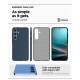 Husa Spigen Liquid Crystal compatibila cu Samsung Galaxy S25 Space Crystal (Spigen, S25) by www.silkase.ro Husa Spigen Liquid Crystal compatibila cu Samsung Galaxy S25 Space Crystal (S25, ACS08996) by www.silkase.ro