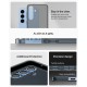 Husa Spigen Liquid Crystal compatibila cu Samsung Galaxy S25 Space Crystal (Spigen, S25) by www.silkase.ro Husa Spigen Liquid Crystal compatibila cu Samsung Galaxy S25 Space Crystal (S25, ACS08996) by www.silkase.ro