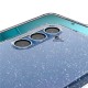 Husa Spigen Liquid Crystal compatibila cu Samsung Galaxy S25 Glitter Crystal (Spigen, S25) by www.silkase.ro Husa Spigen Liquid Crystal compatibila cu Samsung Galaxy S25 Glitter Crystal (S25, ACS08997) by www.silkase.ro