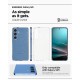 Husa Spigen Liquid Crystal compatibila cu Samsung Galaxy S25 Glitter Crystal (Spigen, S25) by www.silkase.ro Husa Spigen Liquid Crystal compatibila cu Samsung Galaxy S25 Glitter Crystal (S25, ACS08997) by www.silkase.ro
