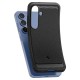 Husa telefon Spigen Rugged Armor MagSafe, TPU, carbon, negru (Spigen, S25) by www.silkase.ro Husa telefon Spigen Rugged Armor MagSafe, TPU, carbon, negru (S25, ACS08998) by www.silkase.ro