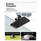 Husa telefon Spigen Rugged Armor MagSafe, TPU, carbon, negru (Spigen, S25) by www.silkase.ro Husa telefon Spigen Rugged Armor MagSafe, TPU, carbon, negru (S25, ACS08998) by www.silkase.ro