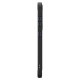 Husa telefon Spigen Rugged Armor MagSafe, TPU, carbon, negru (Spigen, S25) by www.silkase.ro Husa telefon Spigen Rugged Armor MagSafe, TPU, carbon, negru (S25, ACS08998) by www.silkase.ro