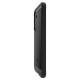 Husa telefon Spigen Rugged Armor MagSafe, TPU, carbon, negru (Spigen, S25) by www.silkase.ro Husa telefon Spigen Rugged Armor MagSafe, TPU, carbon, negru (S25, ACS08998) by www.silkase.ro