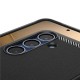 Husa telefon Spigen Rugged Armor MagSafe, TPU, carbon, negru (Spigen, S25) by www.silkase.ro Husa telefon Spigen Rugged Armor MagSafe, TPU, carbon, negru (S25, ACS08998) by www.silkase.ro