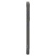 Husa telefon pentru Samsung Galaxy S25, Spigen, TPU, MagSafe, gri (S25, ACS08999) by www.silkase.ro