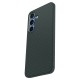 Husa Spigen Liquid Air compatibila cu Samsung Galaxy S25 Green (Spigen, S25) by www.silkase.ro Husa Spigen Liquid Air compatibila cu Samsung Galaxy S25 Green (S25, ACS09001) by www.silkase.ro