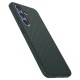 Husa Spigen Liquid Air compatibila cu Samsung Galaxy S25 Green (Spigen, S25) by www.silkase.ro Husa Spigen Liquid Air compatibila cu Samsung Galaxy S25 Green (S25, ACS09001) by www.silkase.ro