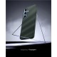 Husa Spigen Liquid Air compatibila cu Samsung Galaxy S25 Green (Spigen, S25) by www.silkase.ro Husa Spigen Liquid Air compatibila cu Samsung Galaxy S25 Green (S25, ACS09001) by www.silkase.ro
