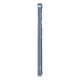 Husa Spigen Ultra Hybrid pentru Samsung Galaxy S25, Magsafe, alb clear (S25, ACS09002) by www.silkase.ro
