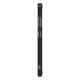 Husa hibrida Spigen Ultra Hybrid MagSafe pentru Samsung Galaxy S25, negru matuit (Spigen, Ingredi) by www.silkase.ro Husa hibrida Spigen Ultra Hybrid MagSafe pentru Samsung Galaxy S25, negru matuit (S25, ACS09005) by www.silkase.ro