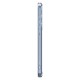 Husa premium pentru Samsung Galaxy S25 Spigen - Ultra Hybrid - Transparent (S25, ACS09006) by www.silkase.ro
