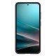 Husa telefon Spigen Ultra Hybrid, negru inghetat, hibrid TPU + PC, protectie socuri, set 1x etui (Spigen, S25) by www.silkase.ro Husa telefon Spigen Ultra Hybrid, negru inghetat, hibrid TPU + PC, protectie socuri, set 1x etui (S25, ACS09007) by www.silkase.ro