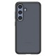Husa telefon Spigen Ultra Hybrid, negru inghetat, hibrid TPU + PC, protectie socuri, set 1x etui (Spigen, S25) by www.silkase.ro Husa telefon Spigen Ultra Hybrid, negru inghetat, hibrid TPU + PC, protectie socuri, set 1x etui (S25, ACS09007) by www.silkase.ro