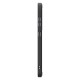 Husa telefon Spigen Ultra Hybrid, negru inghetat, hibrid TPU + PC, protectie socuri, set 1x etui (Spigen, S25) by www.silkase.ro Husa telefon Spigen Ultra Hybrid, negru inghetat, hibrid TPU + PC, protectie socuri, set 1x etui (S25, ACS09007) by www.silkase.ro