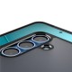 Husa telefon Spigen Ultra Hybrid, negru inghetat, hibrid TPU + PC, protectie socuri, set 1x etui (Spigen, S25) by www.silkase.ro Husa telefon Spigen Ultra Hybrid, negru inghetat, hibrid TPU + PC, protectie socuri, set 1x etui (S25, ACS09007) by www.silkase.ro
