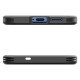 Husa Spigen Tough Armor MagSafe pentru Samsung Galaxy S25, negru, constructie in doua parti, protectie suplimentara (Spigen, S25) by www.silkase.ro Husa Spigen Tough Armor MagSafe pentru Samsung Galaxy S25, negru, constructie in doua parti, protectie suplimentara (S25, ACS09008) by www.silkase.ro