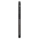 Husa Spigen Tough Armor, compatibila MagSafe pentru Samsung Galaxy S25, design minimalist (S25, ACS09009) by www.silkase.ro