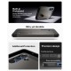 Husa Spigen Tough Armor, compatibila MagSafe pentru Samsung Galaxy S25, design minimalist (S25, ACS09009) by www.silkase.ro