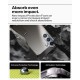 Husa Spigen Tough Armor, compatibila MagSafe pentru Samsung Galaxy S25, design minimalist (S25, ACS09009) by www.silkase.ro