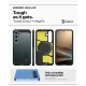 Husa Spigen Tough Armor MagSafe, protectie suplimentara, design minimalist, verde abis, pentru Samsung Galaxy S25 (Spigen, S25) by www.silkase.ro Husa Spigen Tough Armor MagSafe, protectie suplimentara, design minimalist, verde abis, pentru Samsung Galaxy S25 (S25, ACS09010) by www.silkase.ro