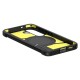 Husa Spigen Tough Armor MagSafe, protectie suplimentara, design minimalist, verde abis, pentru Samsung Galaxy S25 (Spigen, S25) by www.silkase.ro Husa Spigen Tough Armor MagSafe, protectie suplimentara, design minimalist, verde abis, pentru Samsung Galaxy S25 (S25, ACS09010) by www.silkase.ro