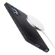 Husa Spigen Silicone Fit MagSafe pentru Samsung Galaxy S25 Ultra, black (Spigen, S25 Ultra) by www.silkase.ro Husa Spigen Silicone Fit MagSafe pentru Samsung Galaxy S25 Ultra, black (S25 Ultra, ACS09017) by www.silkase.ro