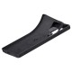 Husa Spigen Silicone Fit MagSafe pentru Samsung Galaxy S25 Ultra, black (Spigen, S25 Ultra) by www.silkase.ro Husa Spigen Silicone Fit MagSafe pentru Samsung Galaxy S25 Ultra, black (S25 Ultra, ACS09017) by www.silkase.ro