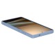 Husa Spigen Silicone Fit MagSafe pentru Samsung Galaxy S25 Ultra, sapphire blue (Spigen, S25 Ultra) by www.silkase.ro Husa Spigen Silicone Fit MagSafe pentru Samsung Galaxy S25 Ultra, sapphire blue (S25 Ultra, ACS09018) by www.silkase.ro