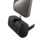 Baterie externa Spigen Essential 5000 mAh 22.5W, neagra (Spigen, Ingredi) by www.silkase.ro Baterie externa Spigen Essential 5000 mAh 22.5W, neagra (Baterii Externe, ABA09022) by www.silkase.ro
