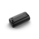 Baterie externa Spigen Essential 5000 mAh 22.5W, neagra (Spigen, Ingredi) by www.silkase.ro Baterie externa Spigen Essential 5000 mAh 22.5W, neagra (Baterii Externe, ABA09022) by www.silkase.ro