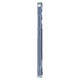 Husa Spigen Ultra Hybrid S MagSafe compatibila cu Samsung Galaxy S25 Clear White (Spigen, S25) by www.silkase.ro Husa Spigen Ultra Hybrid S MagSafe compatibila cu Samsung Galaxy S25 Clear White (S25, ACS09026) by www.silkase.ro