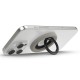 Suport telefon Spigen Nano Pop MagSafe, gri (Spigen, Suport auto) by www.silkase.ro Suport telefon Spigen Nano Pop MagSafe, gri (Suport auto, AMP09032) by www.silkase.ro