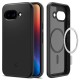 Husa Spigen Thin Fit pentru Google Pixel 9a, Magsafe, negru (Spigen, Pixel 9a) by www.silkase.ro Husa Spigen Thin Fit pentru Google Pixel 9a, Magsafe, negru (Pixel 9a, ACS09037) by www.silkase.ro
