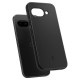Husa Spigen Thin Fit pentru Google Pixel 9a, Magsafe, negru (Spigen, Pixel 9a) by www.silkase.ro Husa Spigen Thin Fit pentru Google Pixel 9a, Magsafe, negru (Pixel 9a, ACS09037) by www.silkase.ro