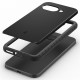 Husa Spigen Thin Fit pentru Google Pixel 9a, Magsafe, negru (Spigen, Pixel 9a) by www.silkase.ro Husa Spigen Thin Fit pentru Google Pixel 9a, Magsafe, negru (Pixel 9a, ACS09037) by www.silkase.ro