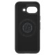 Husa Spigen Thin Fit pentru Google Pixel 9a, Magsafe, negru (Spigen, Pixel 9a) by www.silkase.ro Husa Spigen Thin Fit pentru Google Pixel 9a, Magsafe, negru (Pixel 9a, ACS09037) by www.silkase.ro