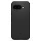 Husa Spigen Thin Fit pentru Google Pixel 9a, Magsafe, negru (Spigen, Pixel 9a) by www.silkase.ro Husa Spigen Thin Fit pentru Google Pixel 9a, Magsafe, negru (Pixel 9a, ACS09037) by www.silkase.ro