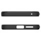 Husa Spigen Thin Fit pentru Google Pixel 9a, Magsafe, negru (Spigen, Pixel 9a) by www.silkase.ro Husa Spigen Thin Fit pentru Google Pixel 9a, Magsafe, negru (Pixel 9a, ACS09037) by www.silkase.ro