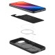 Husa Spigen Thin Fit pentru Google Pixel 9a, Magsafe, negru (Spigen, Pixel 9a) by www.silkase.ro Husa Spigen Thin Fit pentru Google Pixel 9a, Magsafe, negru (Pixel 9a, ACS09037) by www.silkase.ro