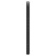 Husa Spigen Liquid Air pentru Google Pixel 9a, negru mat (Spigen, Pixel 9a) by www.silkase.ro Husa Spigen Liquid Air pentru Google Pixel 9a, negru mat (Pixel 9a, ACS09039) by www.silkase.ro